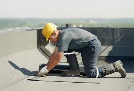 Best Tile Roofing Installation  in West Springfield, VA